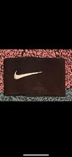 Nike kapitänsbinde gebraucht kaufen  Rheda-Wiedenbrück