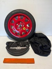 Porsche 911 996 gebraucht kaufen  Delbrück