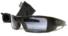 Oakley gascan 473 for sale  Garden City