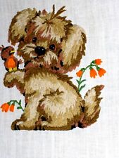 Lovely puppy pet for sale  Houston