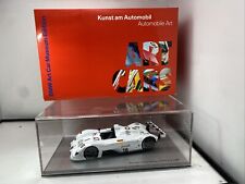 Kyosho 1999 bmw for sale  Rutland