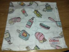 Cath kidston face for sale  WINCHESTER