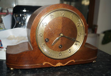 westminster whittington clock for sale westminster whittington clock for sale CWMBRAN