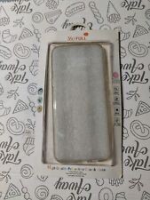 Per samsung galaxy usato  Paterno