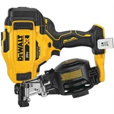 coil nail gun for sale coil nail gun for sale Williamstown
