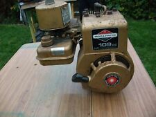 Briggs stratton cylinder for sale  LINCOLN