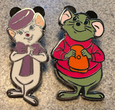 Disney pin set for sale  Eustis