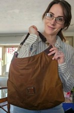 Dooney bourke sac d'occasion  Expédié en Belgium