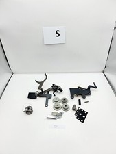 Replacement parts brother for sale  Everett