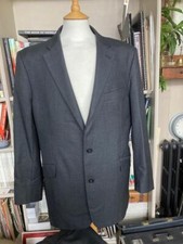 Alfred brown worsted for sale  LONDON