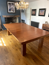 Birmingham billiards 8ft for sale  BRISTOL