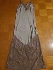 satin kleid beige gebraucht kaufen satin kleid beige gebraucht kaufen Reinheim