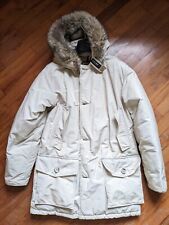 Woolrich usato  Porto Recanati