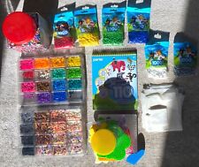 Perler beads pattern for sale  Randolph