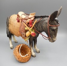miniature donkey for sale miniature donkey for sale Saint Louis