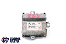 Bmw e53 e83 usato  Italia