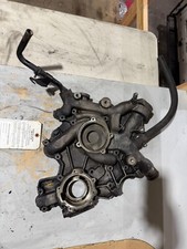 Timing cover 2009 for sale  Lafayette