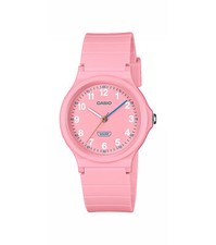 Orologio donna casio usato  Italia