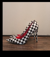 beautiful black heels for sale beautiful black heels for sale Oakland