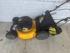 Cortadora sacate for sale  Houston