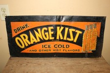 Rare vintage c.1930 for sale  El Paso