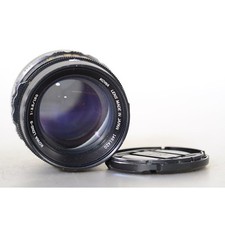 Kowa 150 noir d'occasion  Expédié en France