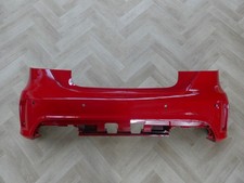 A1768805840 stoßstange klasse gebraucht kaufen  Dinkelscherben