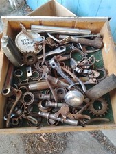 Job lot 1970s for sale  BRIDLINGTON