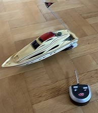 Dickie sea lord gebraucht kaufen  Dornstetten