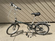 Dahon boardwalk spd for sale  Fillmore