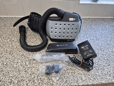 Adflo powered air for sale Adflo powered air for sale  PRESCOT