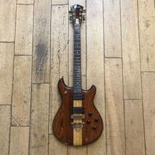 Ibanez mc300 musician for sale  LONDON