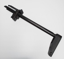 Umarex kwa mp7 for sale  Honolulu