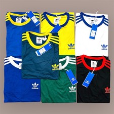 Men adidas originals for sale  LONDON