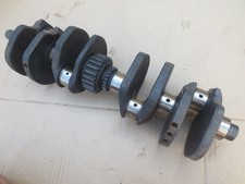 Kawasaki gpz750 . gebraucht kaufen  Wernberg-Köblitz