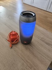 Jbl pulse bluetooth gebraucht kaufen  Bodenteich