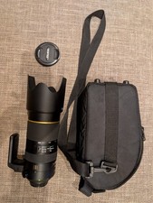 Pentax 200 8ed gebraucht kaufen  Oberhausen