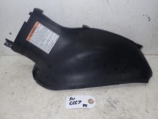 Suzuki gsxr 1300 for sale  LAMPETER