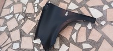 Parafango anteriore smart usato  Mazzarrone