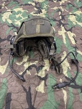 Large cvc combat for sale  Farmington