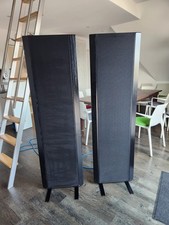 magnepan gebraucht kaufen magnepan gebraucht kaufen Vechta