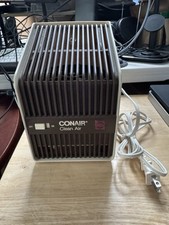 Vintage conair desktop for sale  Needham