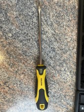 Steel nails clipper for sale  CROYDON