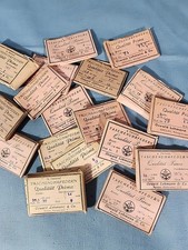 Vintage lot antique for sale  Orlando