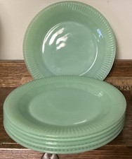 Vintage set fire for sale  Virginia Beach