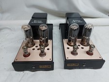Icon audio mb845i for sale  BUNGAY