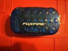 Gently used foxfire for sale  Brentwood