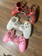 Lot playstation ps4 for sale  Baltimore