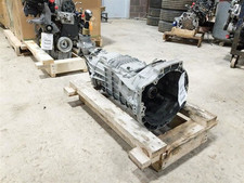 Manual transmission 1.4l for sale  Mason