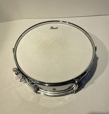 Pearl steel shell for sale  Woodbridge
